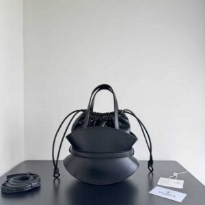 Balmain - Image 10