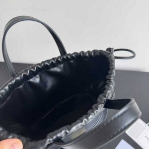 Balmain - Image 12