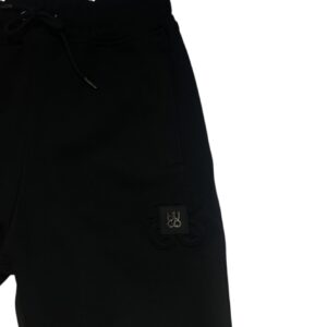 Hugo Boss 7066 - Image 4
