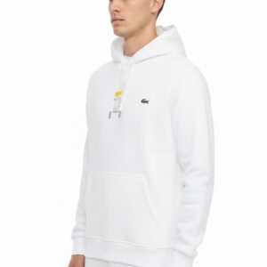 Lacoste sweater (Φούτερ)
