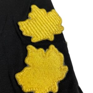 Dsquared Tshirt - Image 3