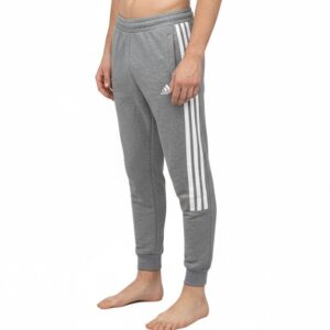 Adidas set - Image 3