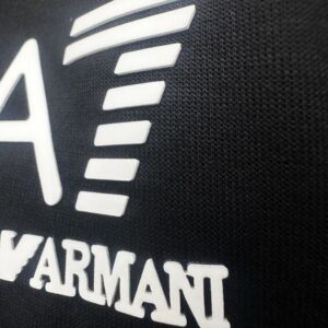 Armani 994 - Image 3