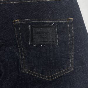Dolce & Gabbana Jeans - Image 3