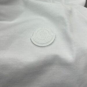 Moncler - Image 4
