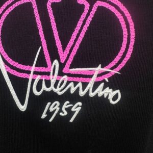 Valentino - Image 5