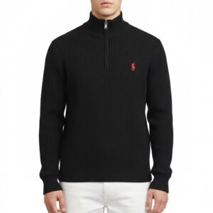 Ralph Lauren knitwear πλεχτό