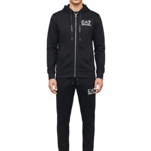 Armani set - Image 3