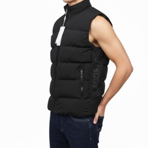 Lacoste Gilet