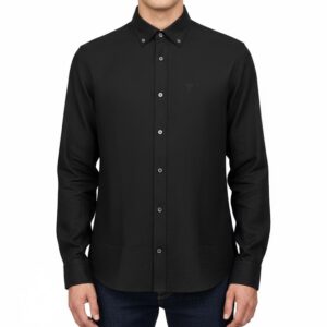 Ami Paris shirt - Image 3