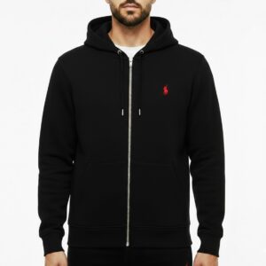 Ralph Lauren Sweater jacket