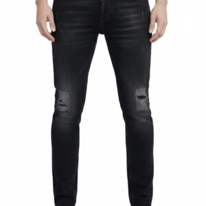 Dsquared Jeans - Image 3