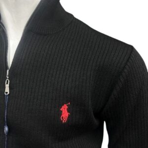 Ralph Lauren knitwear πλεχτό - Image 3