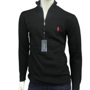 Ralph Lauren knitwear πλεχτό - Image 4