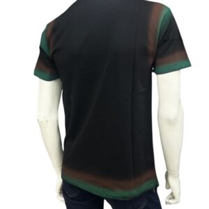 Gucci - Image 4