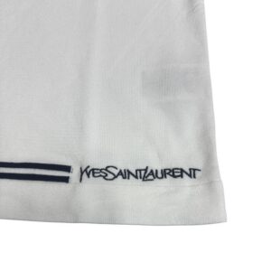Yves Saint Laurent λεπτό πλεχτό - Image 3