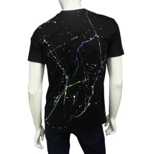 Balenciaga - Image 5