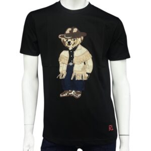 Ralph Lauren - Image 3