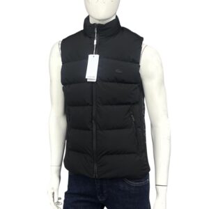 Lacoste Gilet - Image 4