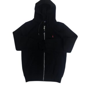 Ralph Lauren Sweater jacket - Image 3