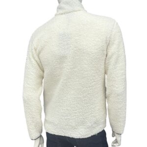 North Face ζακέτα - Image 4