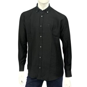 Ami Paris shirt - Image 4