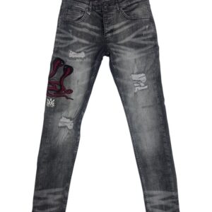 Amiri Jeans - Image 3