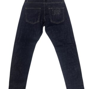 Dolce & Gabbana Jeans - Image 5