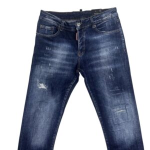 Dsquared Jeans - Image 5