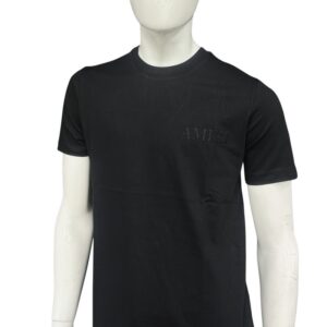 Amiri - Image 5