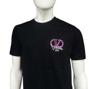 Valentino - Image 6