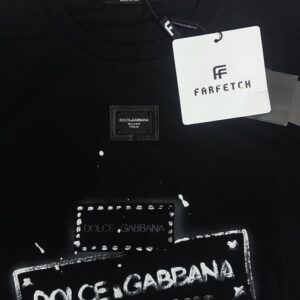 Dolce & Gabbana - Image 3