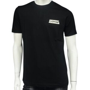 Balenciaga - Image 5