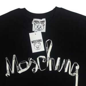 Moschino - Image 3