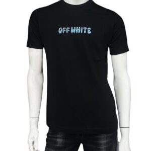 Off White - Image 3