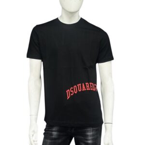 Dsquared - Image 3