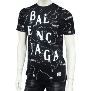 Balenciaga - Image 4
