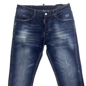Dsquared Jeans - Image 3