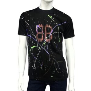 Balenciaga - Image 4