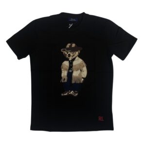 Ralph Lauren - Image 4