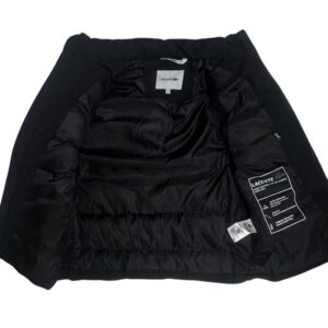 Lacoste Gilet - Image 5