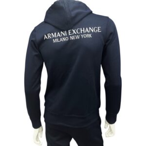 Armani set - Image 4