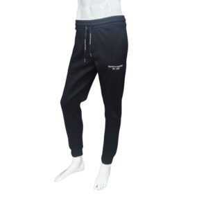 Tommy Hilfiger 991 - Image 3