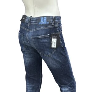 Dsquared Jeans - Image 3