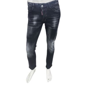 Dsquared Jeans - Image 6