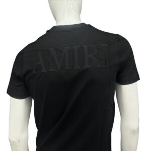 Amiri - Image 6