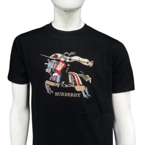 Burberry - Image 3