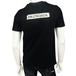 Balenciaga - Image 4
