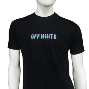 Off White - Image 6