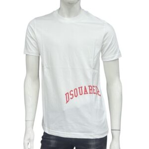Dsquared - Image 3